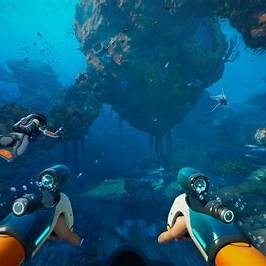 Subnautica 2 2