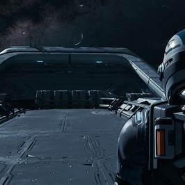 Directive 8020 2