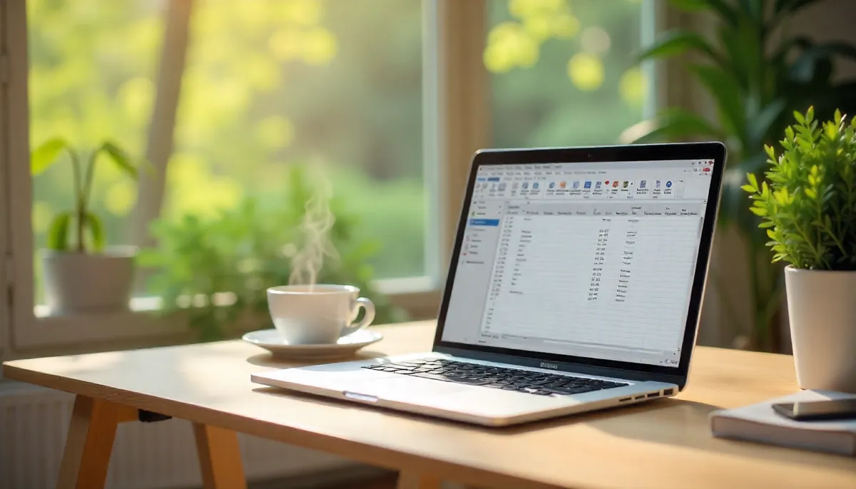 HP Stream 14: Laptop Económica ¿Vale la Pena? Review 2025