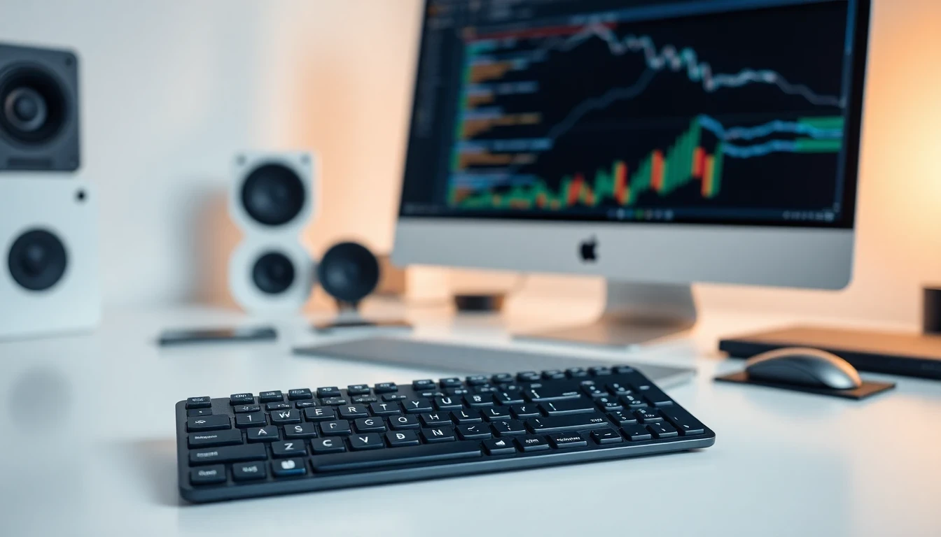 Guía para la Búsqueda y Manejo General de Controladores del TMKB Falcon M1SE