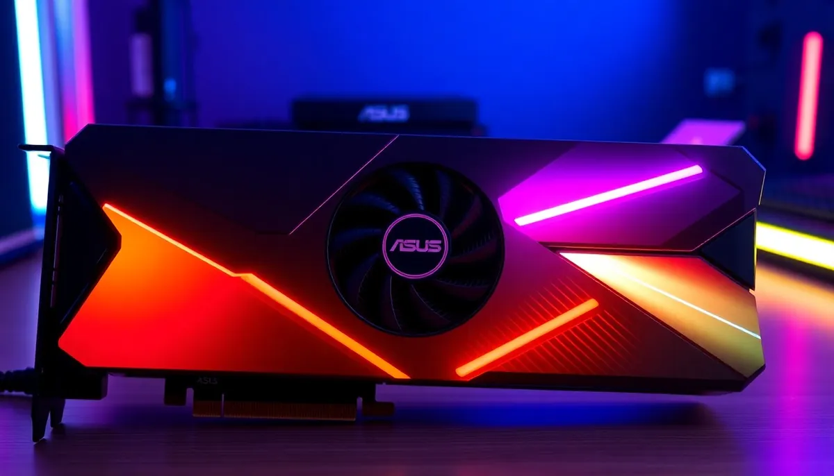 ASUS ROG Strix G16 2025 Gaming Review: RTX 5060 + i7 14650HX | Análisis Completo