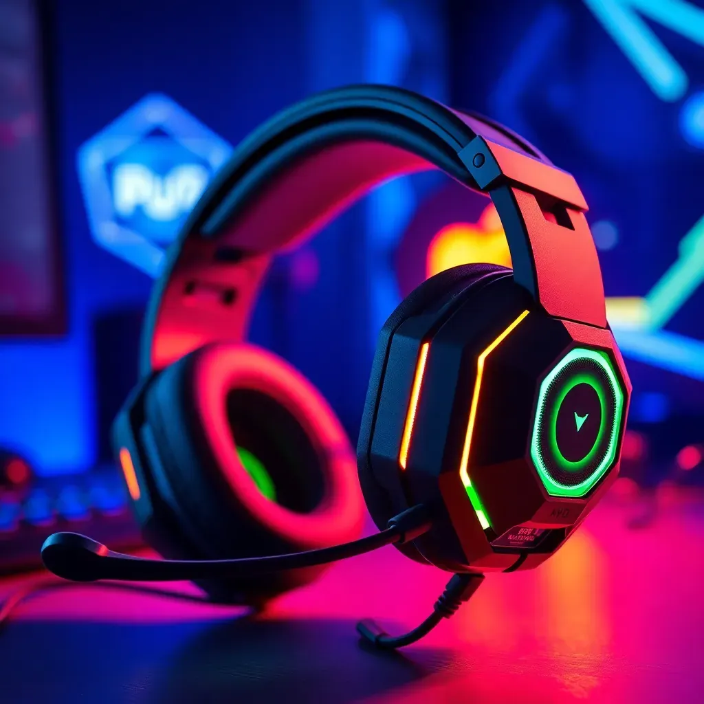 Todos los periféricos