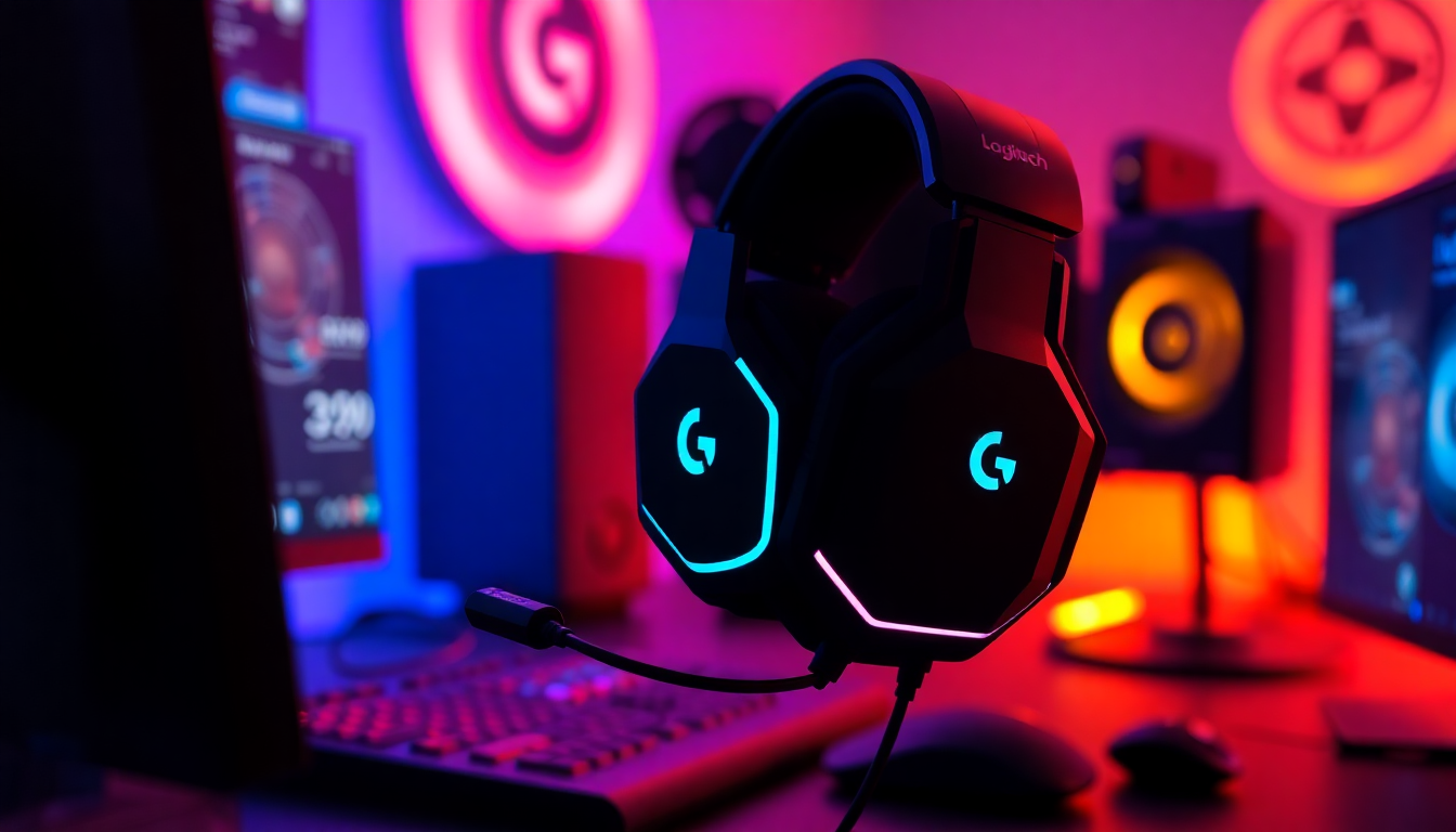 Especificaciones Técnicas Detalladas