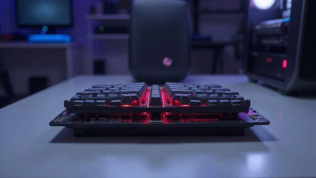 Compatibility and Configuration Guide: T-Force Vulcan Z 3200 MHz RAM Memory